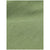 Finisterre Jetty Cord Long-Sleeve Shirt - Men's Wild Sage