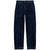 Finisterre Yarrel Jeans - Women's Dark Indigo Denim