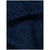 Finisterre Yarrel Jeans - Women's Dark Indigo Denim