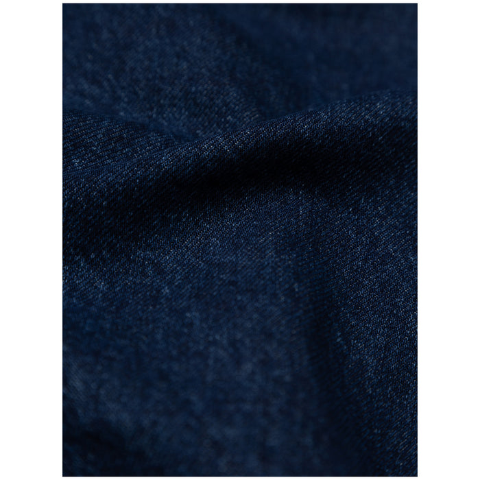 Finisterre Yarrel Jeans - Women's Dark Indigo Denim