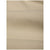 Finisterre Yarrel Trouser - Women's Ecru