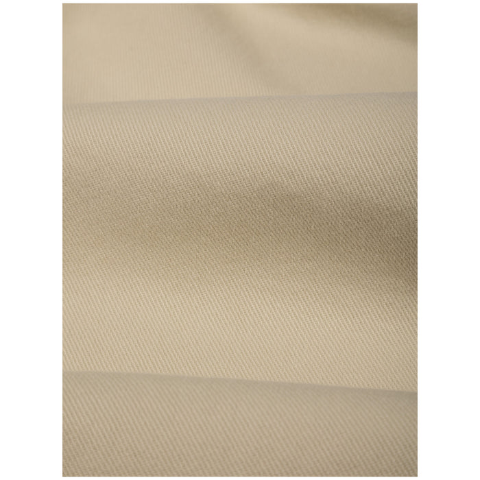 Finisterre Yarrel Trouser - Women's Ecru