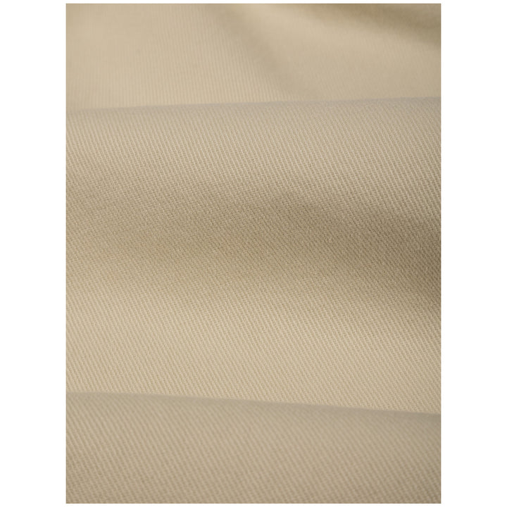 Finisterre Yarrel Trouser - Women's Ecru