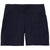 Finisterre Walker Shorts - Women's Dark Navy