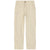 Finisterre Yarrel Trouser - Women's Ecru