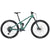 Transition Smuggler Carbon GX Complete Mountain Bike 2025 Juniper