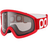 Prismane Red/Clarity Trail/Cloudy Brown