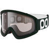 Pargasite Green/Clarity Trail/Cloudy Brown