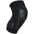 POC VPD System Lite Knee Guards Uranium Black