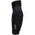 POC Oseus VPD Elbow Guards Uranium Black