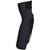 POC Oseus VPD Elbow Guards Uranium Black