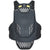 POC VPD System Torso Protector Uranium Black