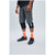 POC Joint VPD 2.0 Long Knee Guards Uranium Black