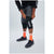 POC Joint VPD 2.0 Long Knee Guards Uranium Black