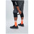 POC Joint VPD 2.0 Long Knee Guards Uranium Black