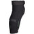 POC Joint VPD 2.0 Long Knee Guards Uranium Black
