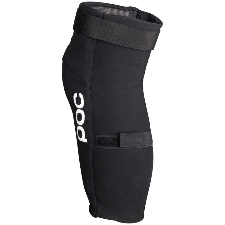 POC Joint VPD 2.0 Long Knee Guards Uranium Black