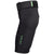 POC Joint VPD 2.0 Long Knee Guards Uranium Black