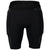 POC Synovia VPD Shorts Uranium Black