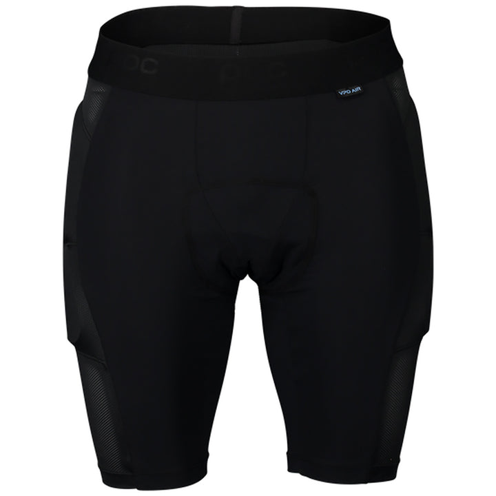POC Synovia VPD Shorts Uranium Black