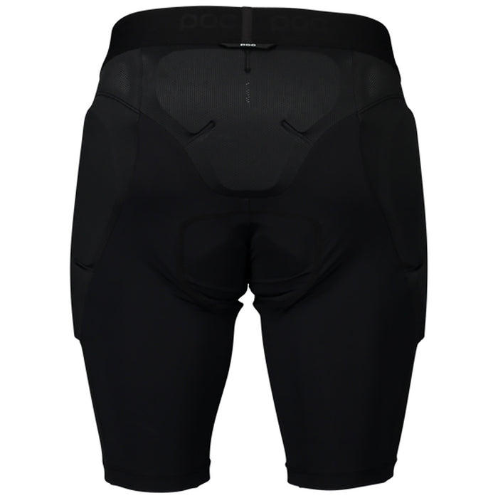 POC Synovia VPD Shorts Uranium Black