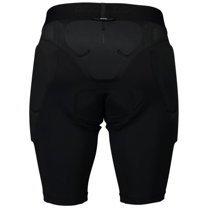 POC Synovia VPD Shorts Uranium Black