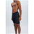 POC Synovia VPD Shorts Uranium Black