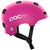 POC POCito Crane MIPS (CPSC) Bike Helmet - Kids' Fluorescent Pink