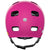 POC POCito Crane MIPS (CPSC) Bike Helmet - Kids' Fluorescent Pink
