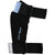 POC POCito Joint VPD Air Protector - Kids' Uranium Black