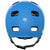 POC POCito Crane MIPS (CPSC) Bike Helmet - Kids' Fluorescent Blue