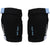 POC POCito Joint VPD Air Protector - Kids' Uranium Black