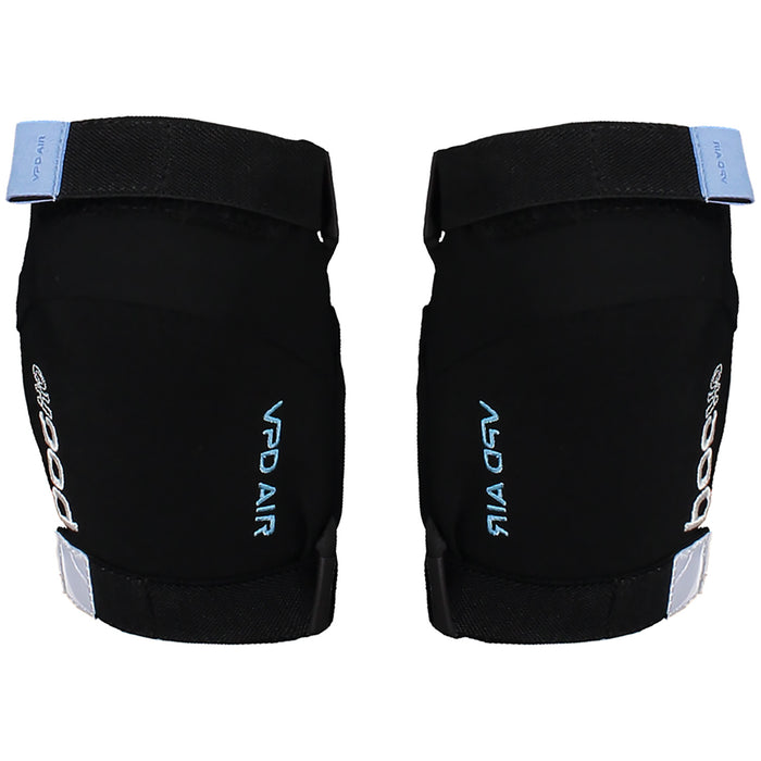 POC POCito Joint VPD Air Protector - Kids' Uranium Black