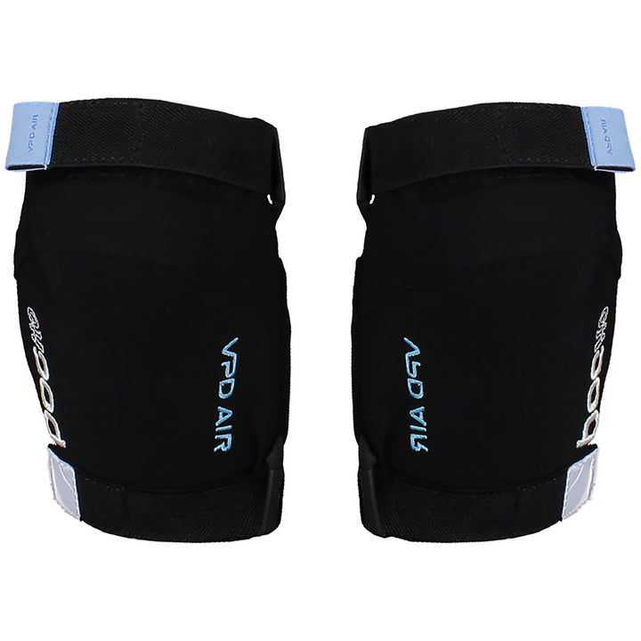 POC POCito Joint VPD Air Protector - Kids' Uranium Black