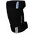 POC POCito Joint VPD Air Protector - Kids' Uranium Black