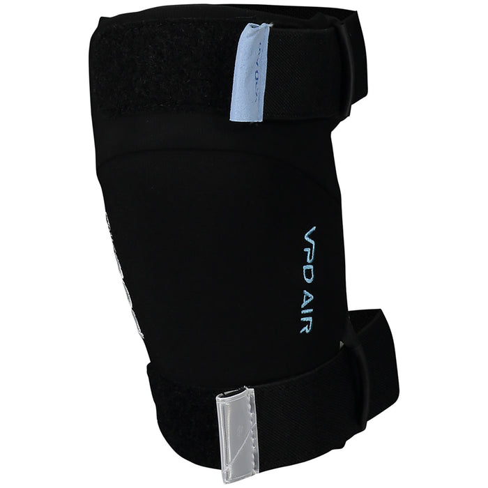 POC POCito Joint VPD Air Protector - Kids' Uranium Black