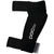 POC POCito Joint VPD Air Protector - Kids' Uranium Black