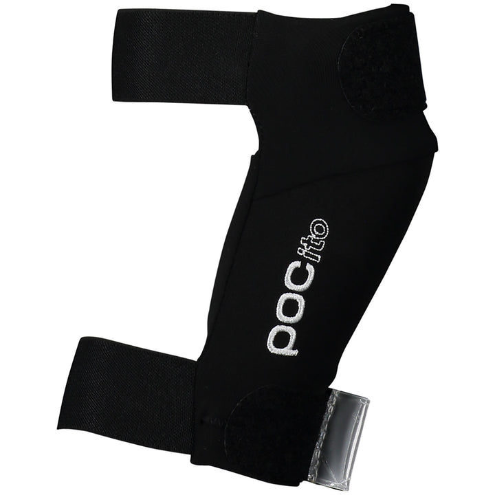 POC POCito Joint VPD Air Protector - Kids' Uranium Black