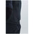 POC Oseus VPD Jacket Uranium Black