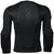 POC Oseus VPD Jacket Uranium Black