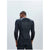 POC Oseus VPD Jacket Uranium Black