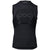 POC Oseus VPD Torso Protector Uranium Black