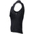 POC Oseus VPD Torso Protector Uranium Black
