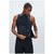 POC Oseus VPD Torso Protector Uranium Black