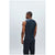 POC Oseus VPD Torso Protector Uranium Black