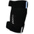 POC POCito Joint VPD Air Protector - Kids' Uranium Black