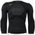 POC Oseus VPD Jacket Uranium Black