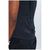 POC Oseus VPD Torso Protector Uranium Black