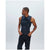 POC Oseus VPD Torso Protector Uranium Black
