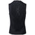 POC Oseus VPD Torso Protector Uranium Black